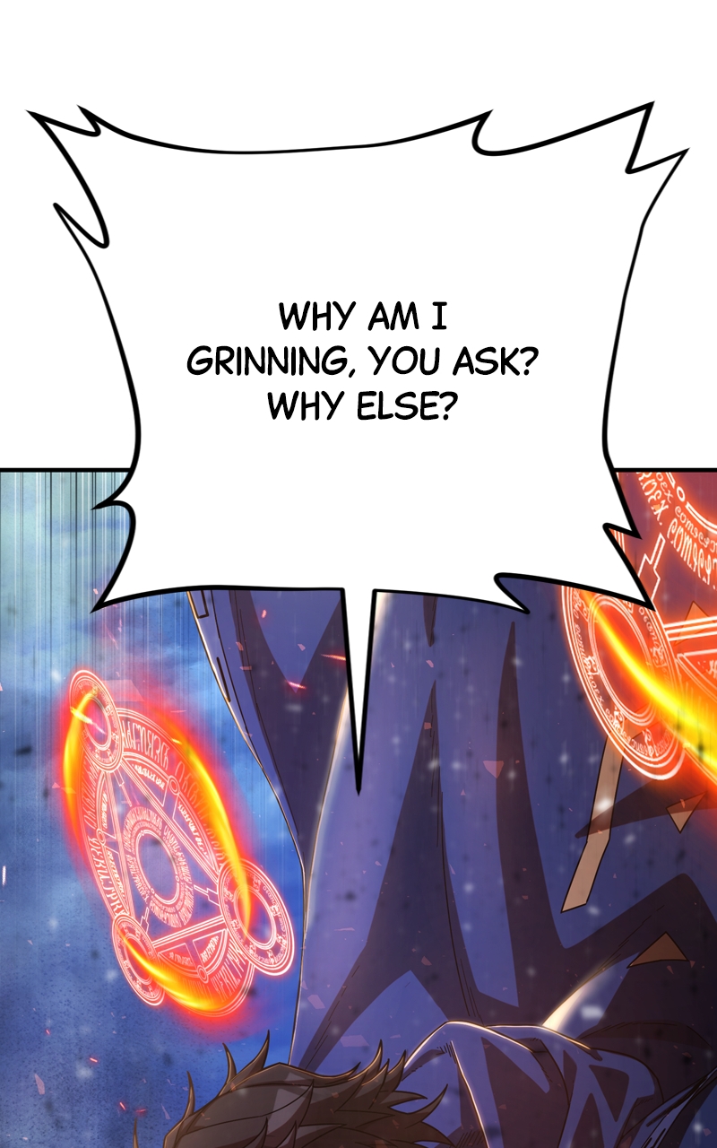 Page 112 of Chapter 87