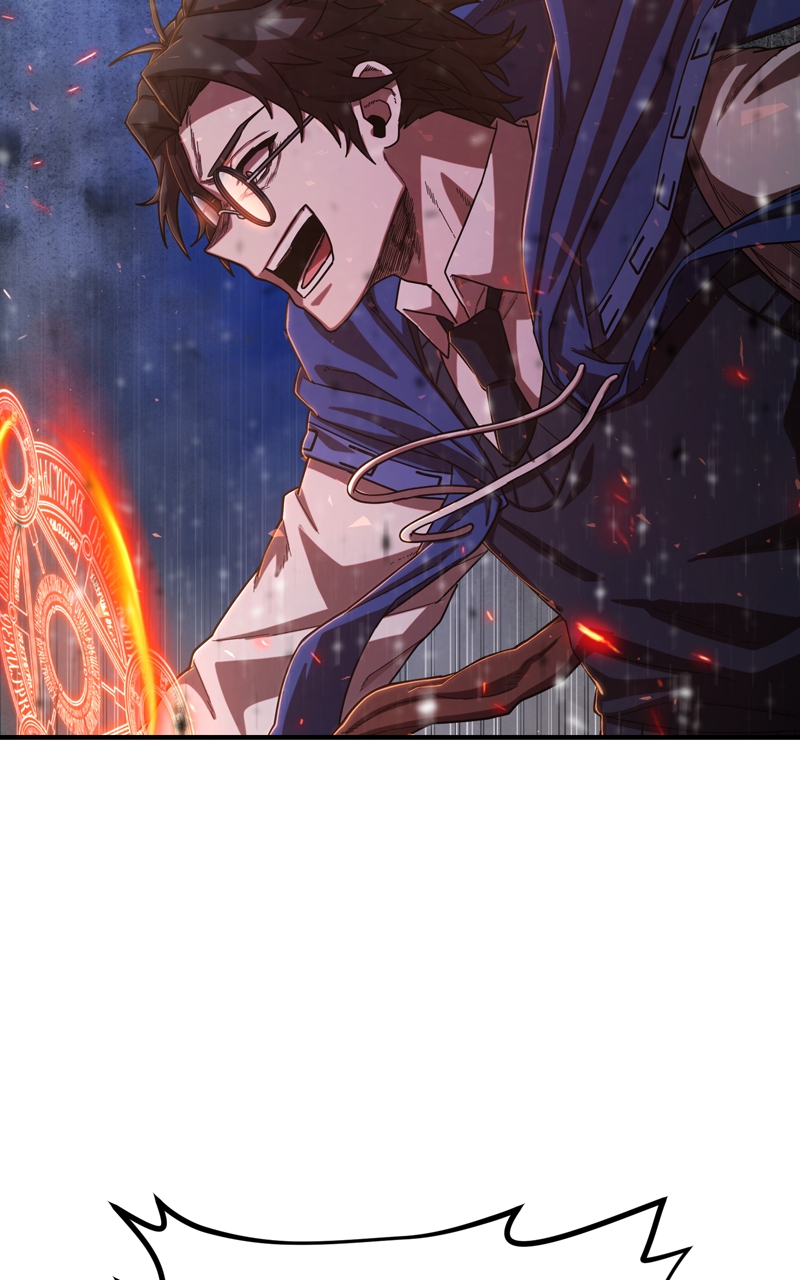 Page 113 of Chapter 87