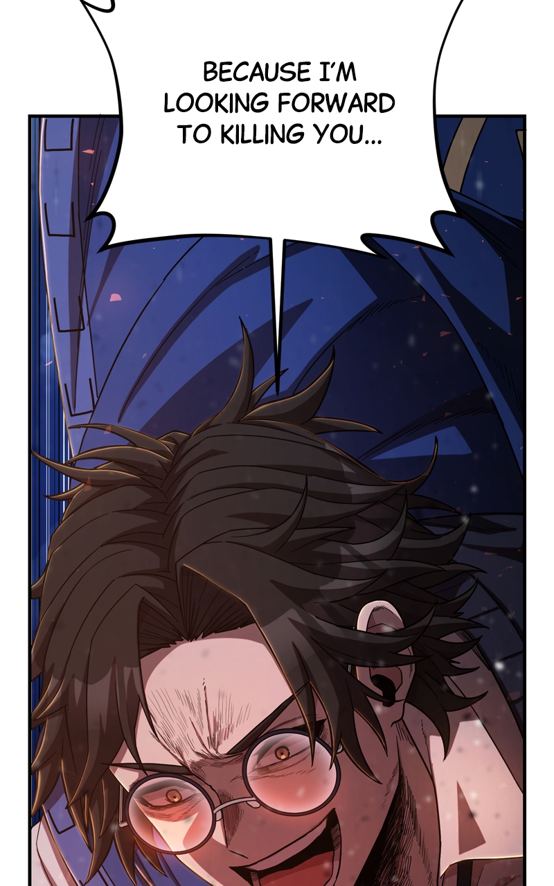 Page 114 of Chapter 87