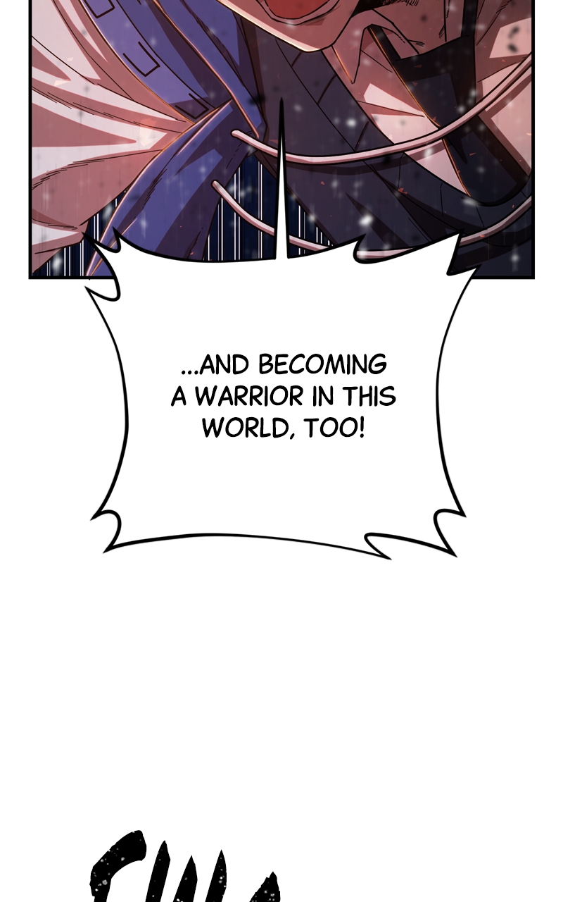 Page 115 of Chapter 87