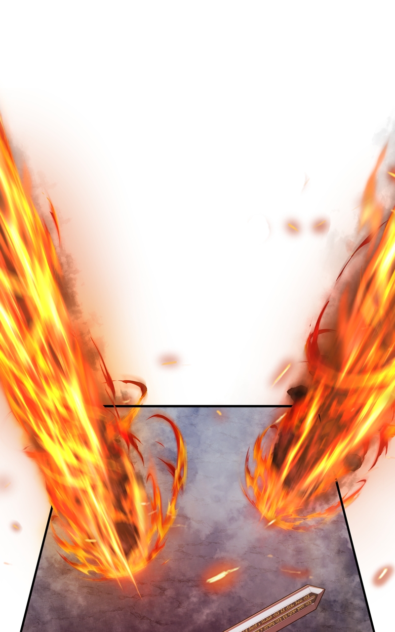 Page 118 of Chapter 87