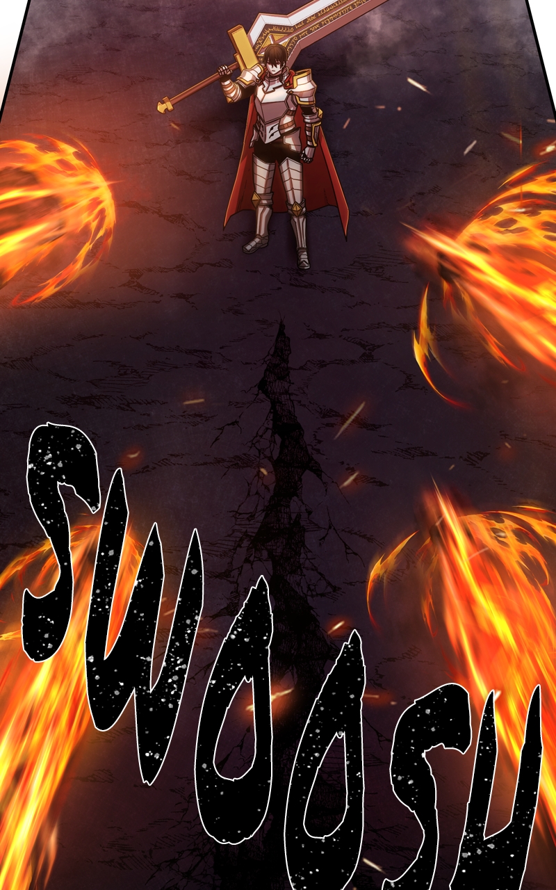 Page 119 of Chapter 87