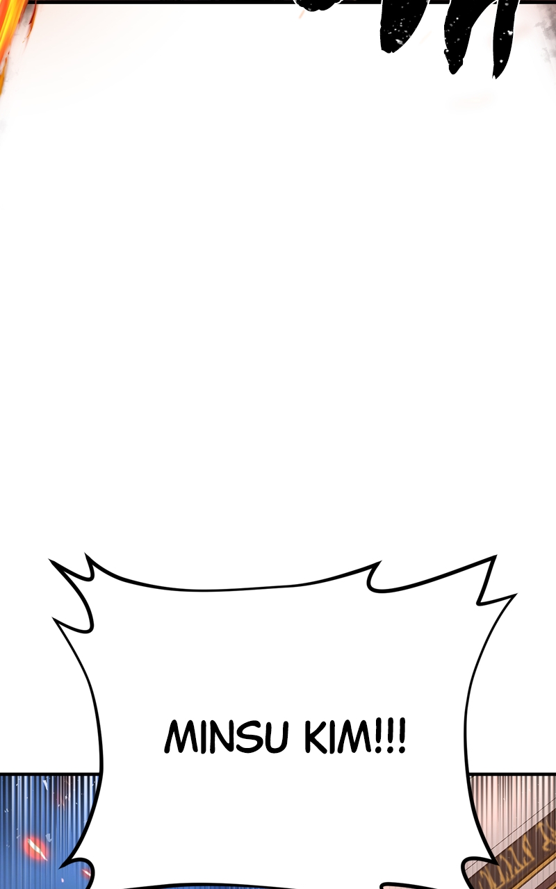 Page 120 of Chapter 87
