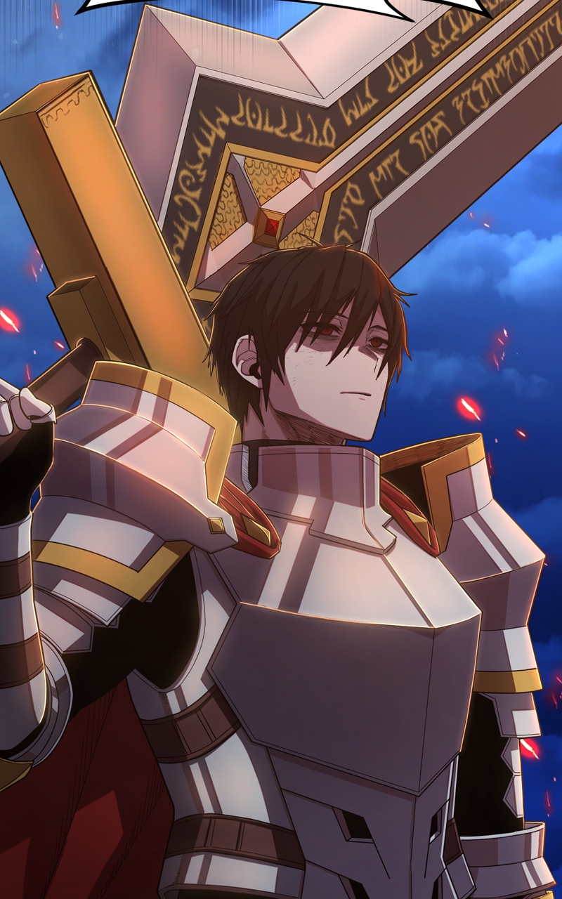 Page 121 of Chapter 87