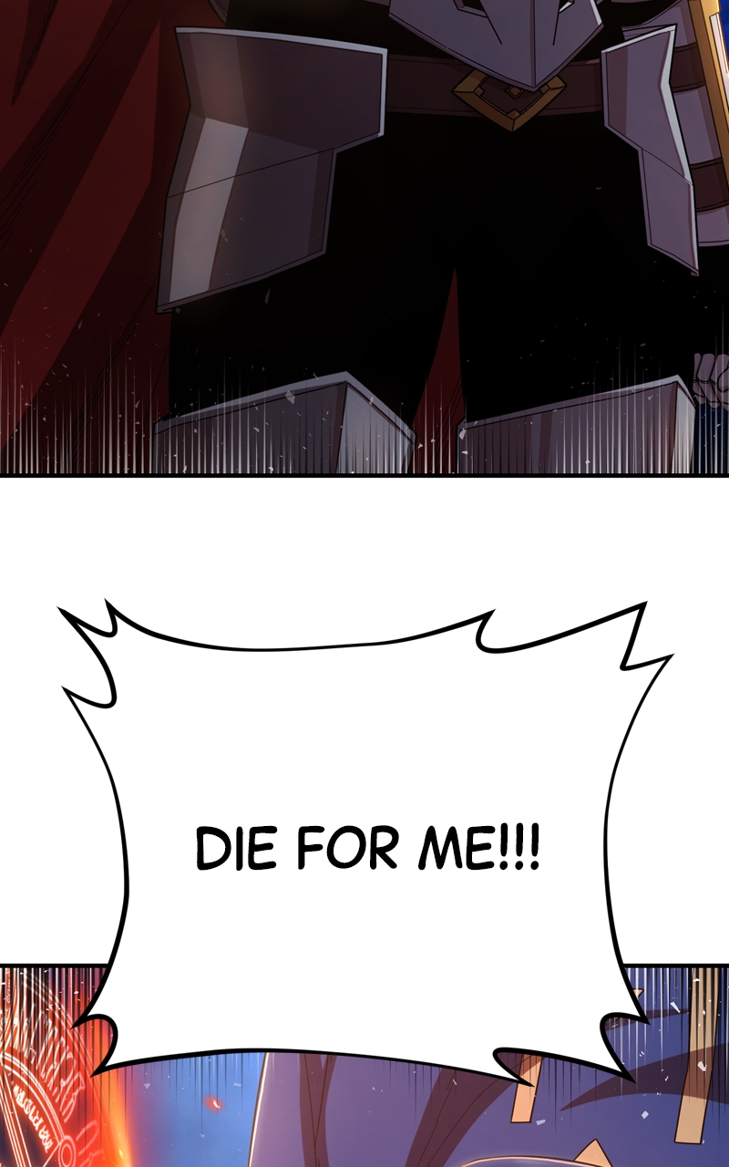 Page 122 of Chapter 87