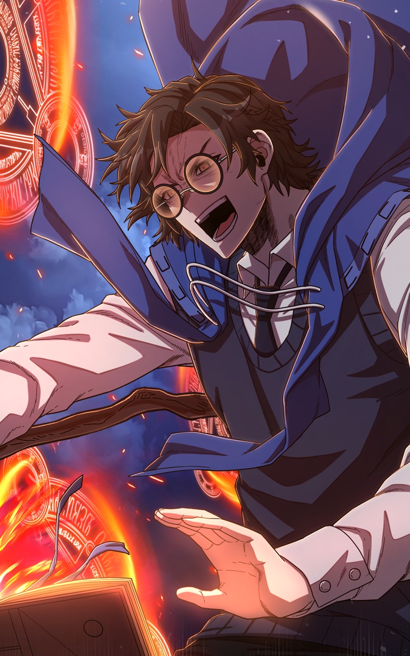 Page 123 of Chapter 87