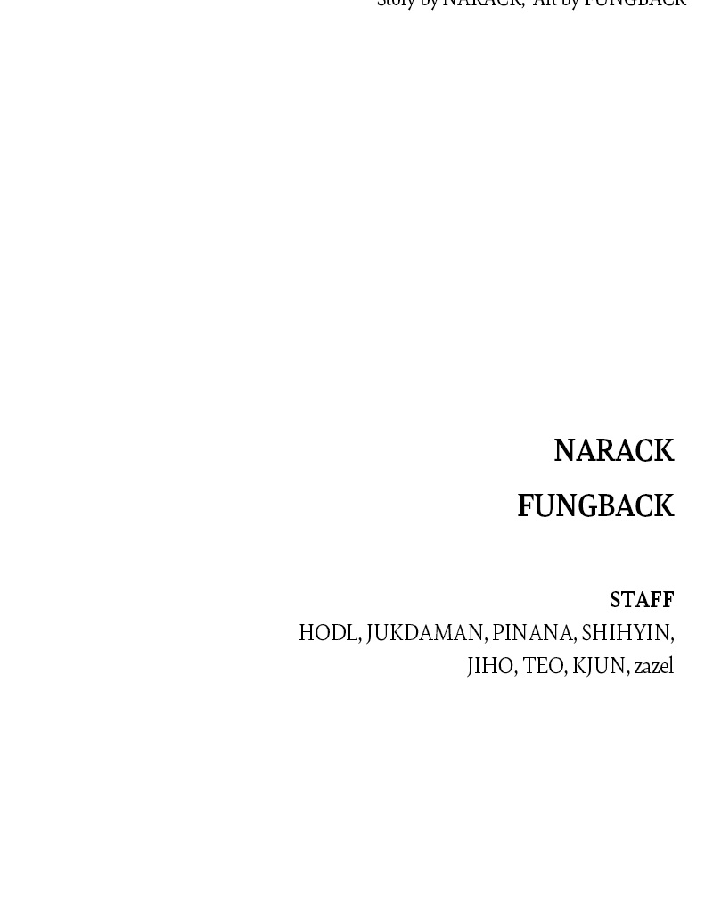 Page 125 of Chapter 87