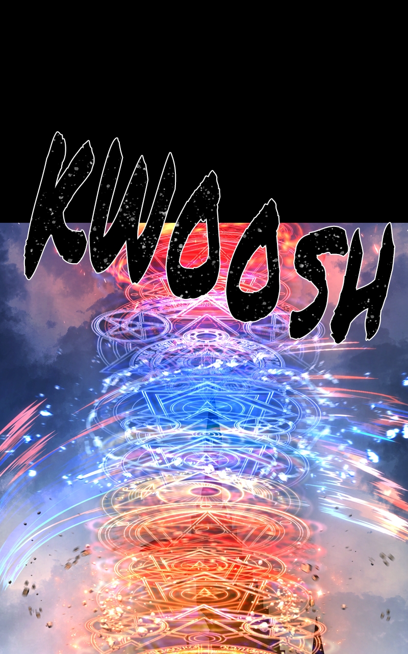 Page 13 of Chapter 87