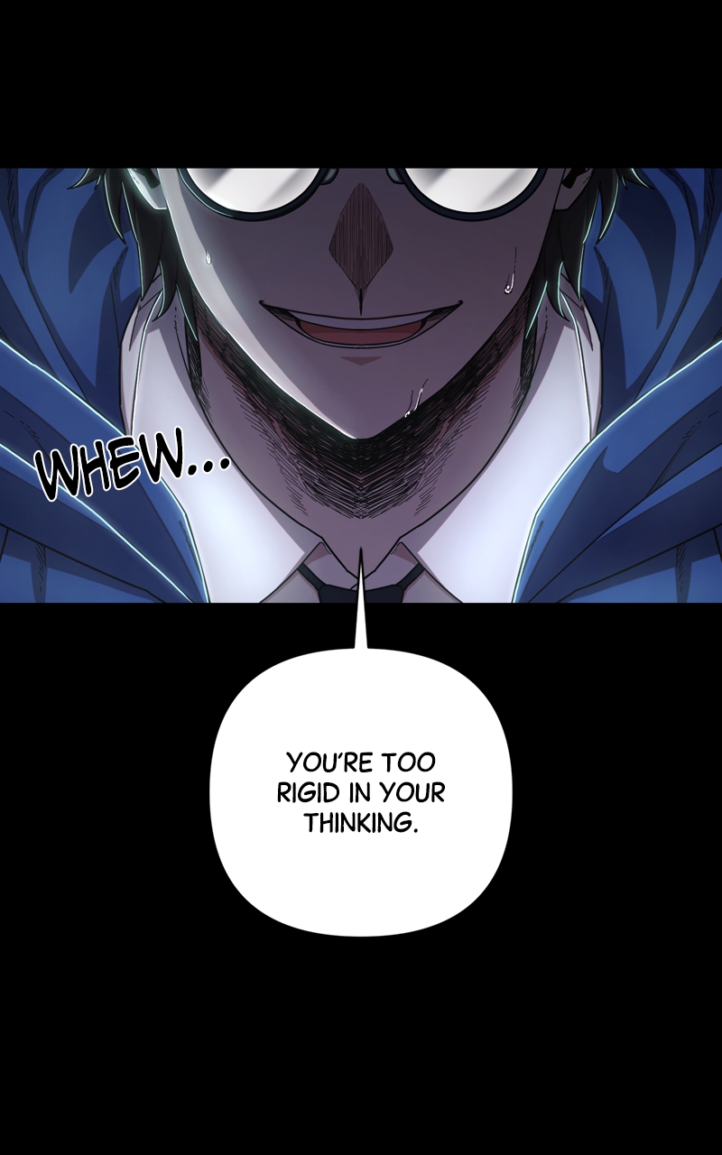 Page 15 of Chapter 87
