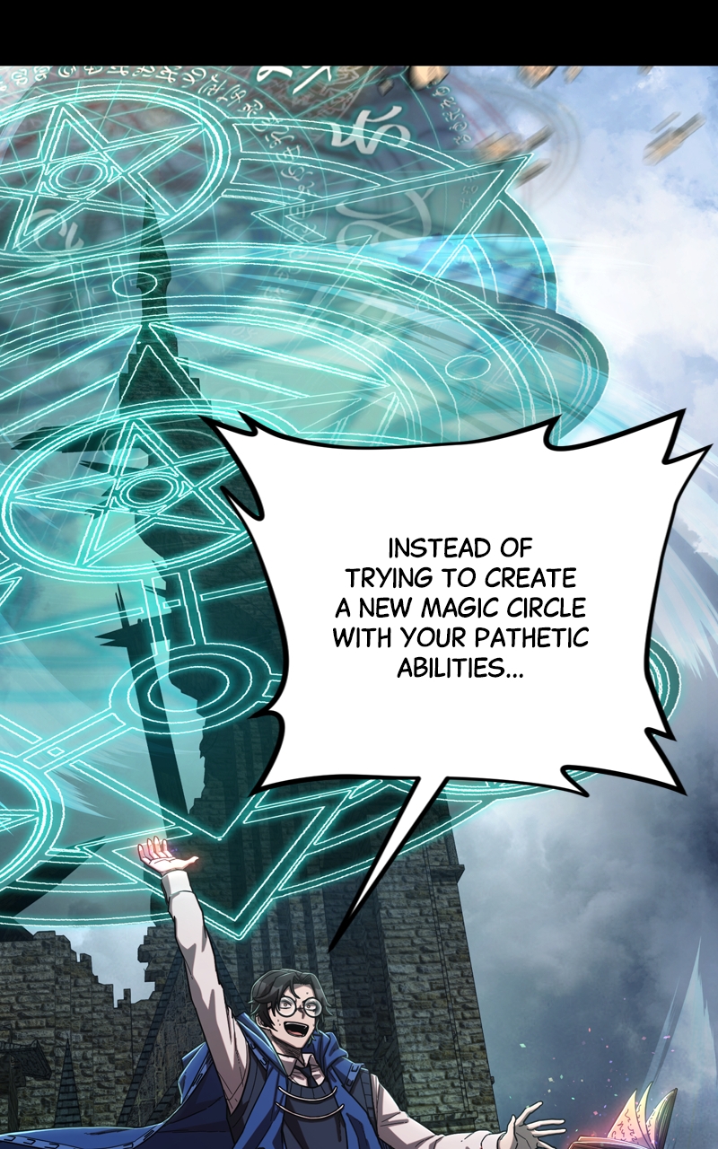 Page 16 of Chapter 87