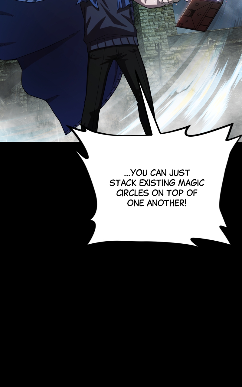 Page 17 of Chapter 87