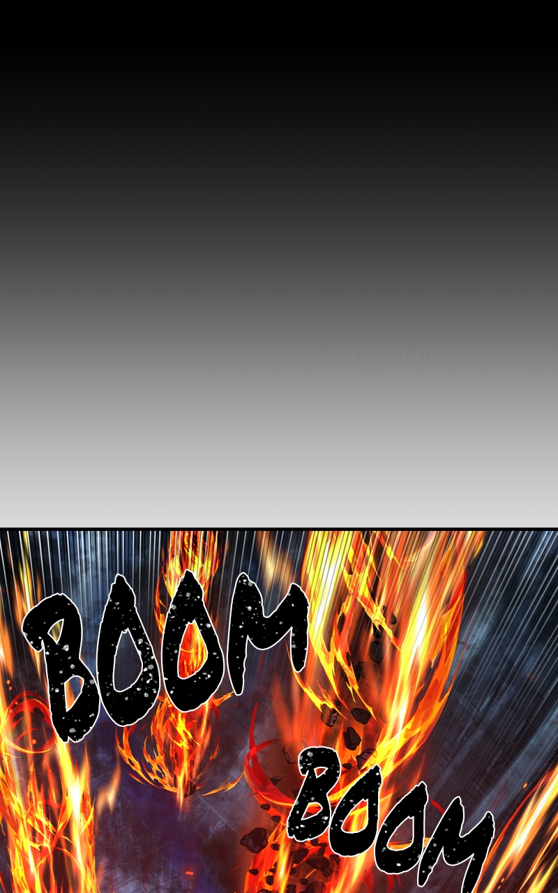 Page 18 of Chapter 87
