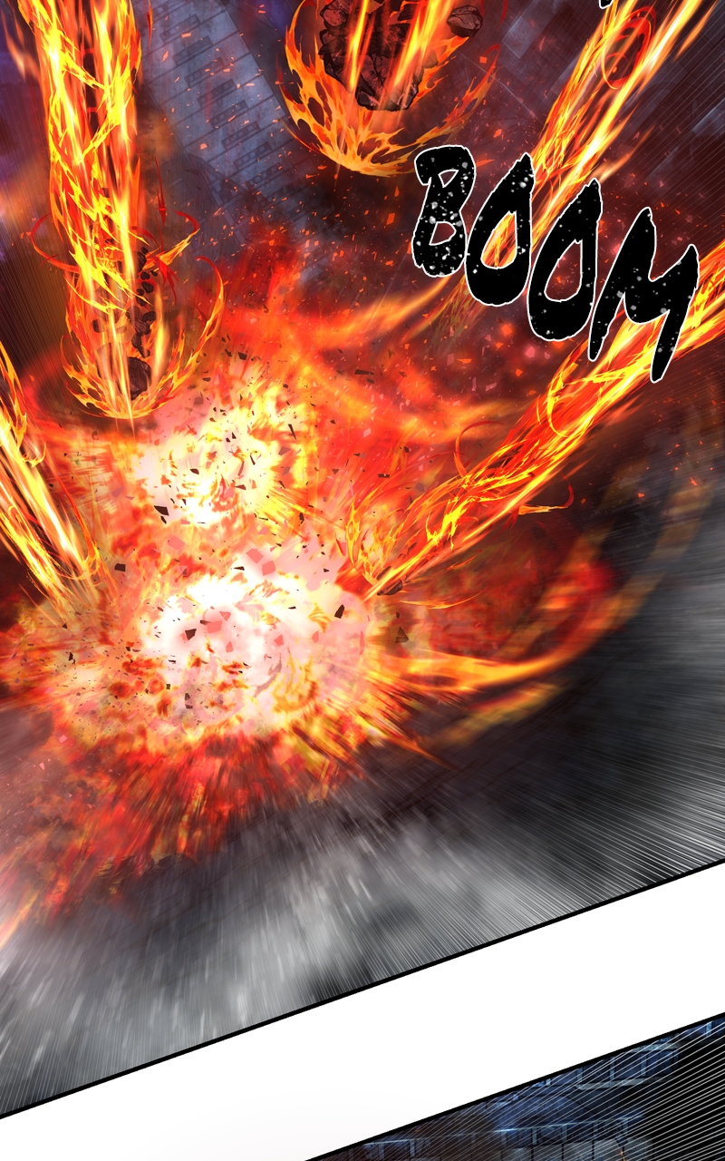Page 19 of Chapter 87