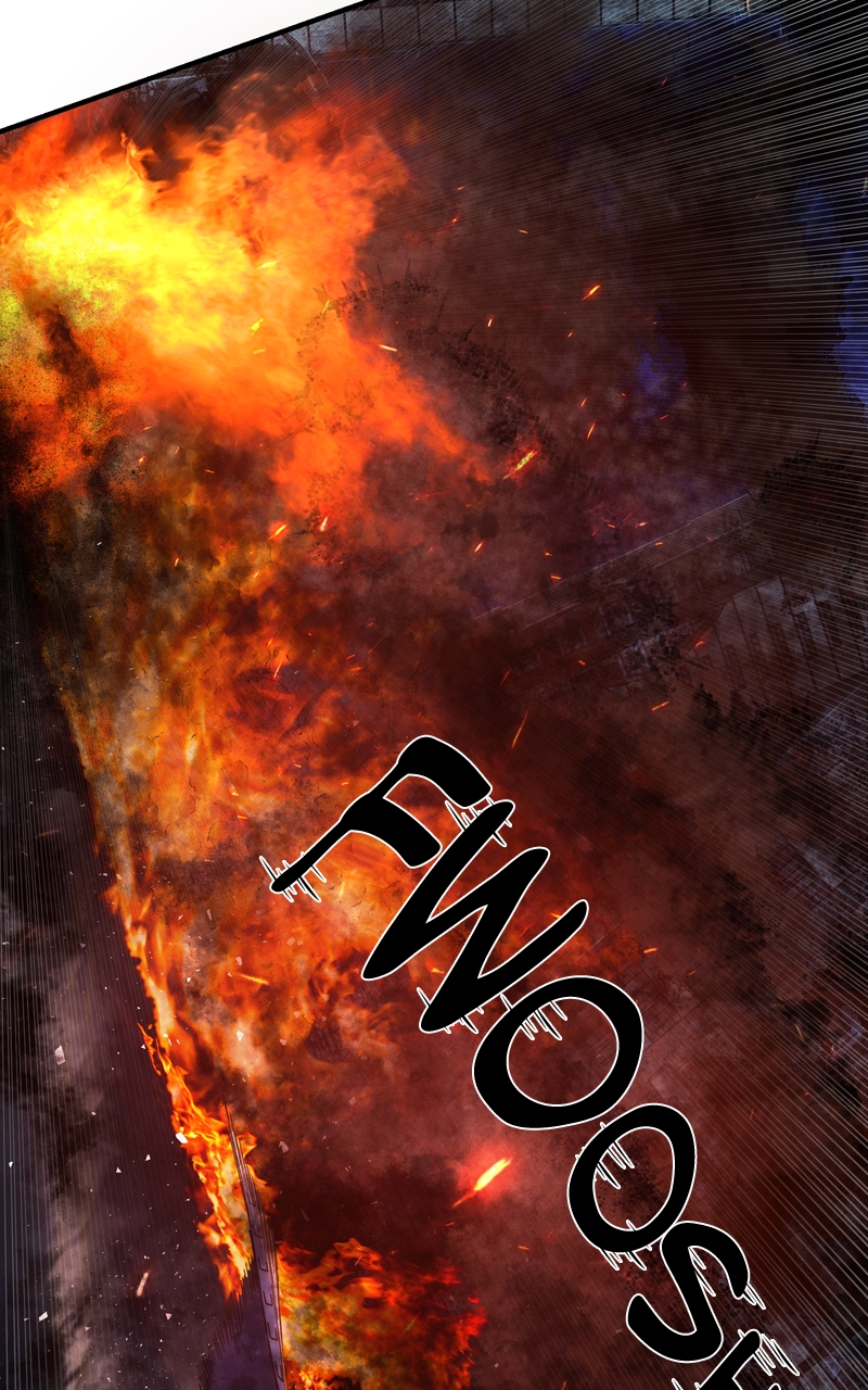 Page 20 of Chapter 87
