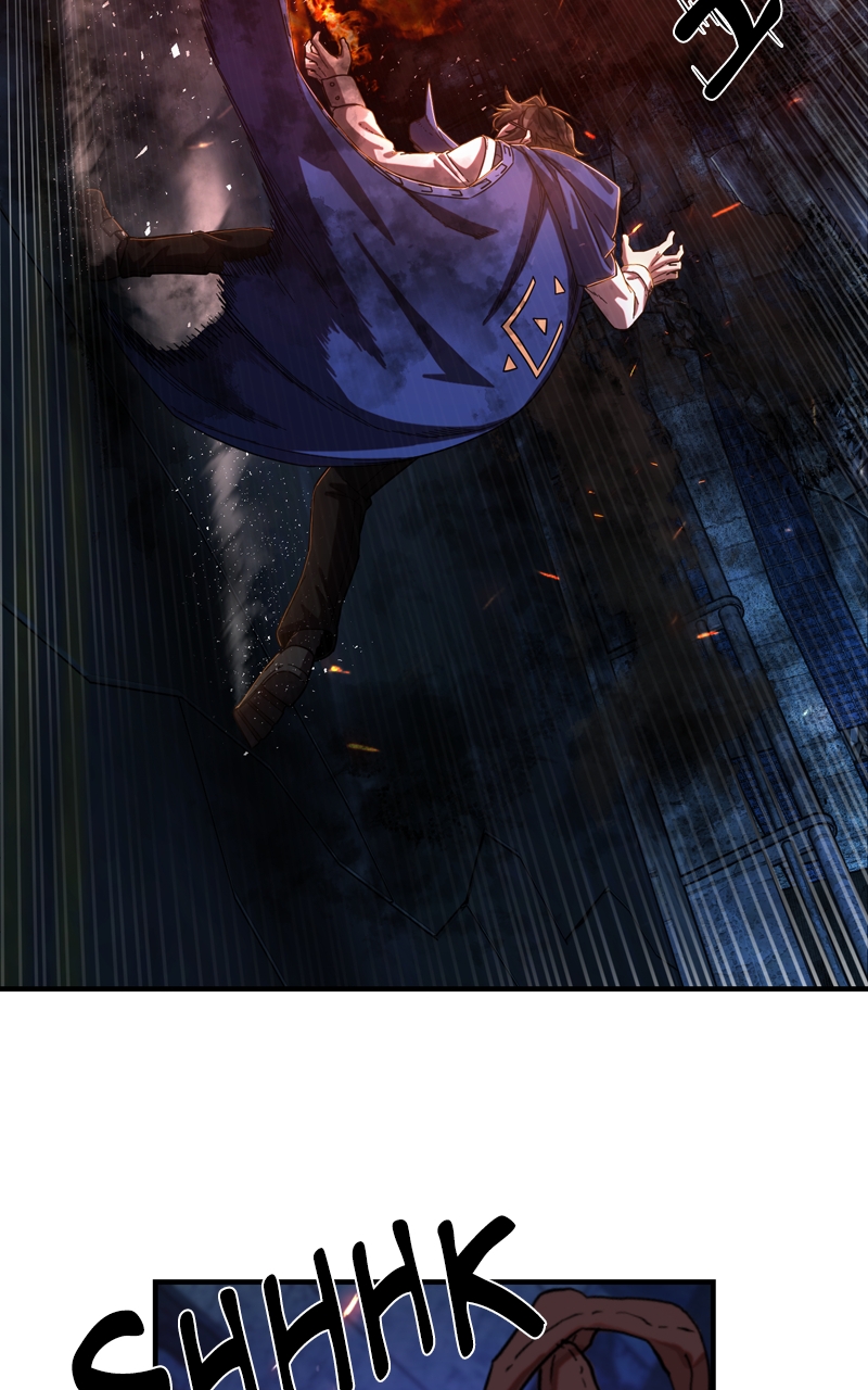 Page 21 of Chapter 87