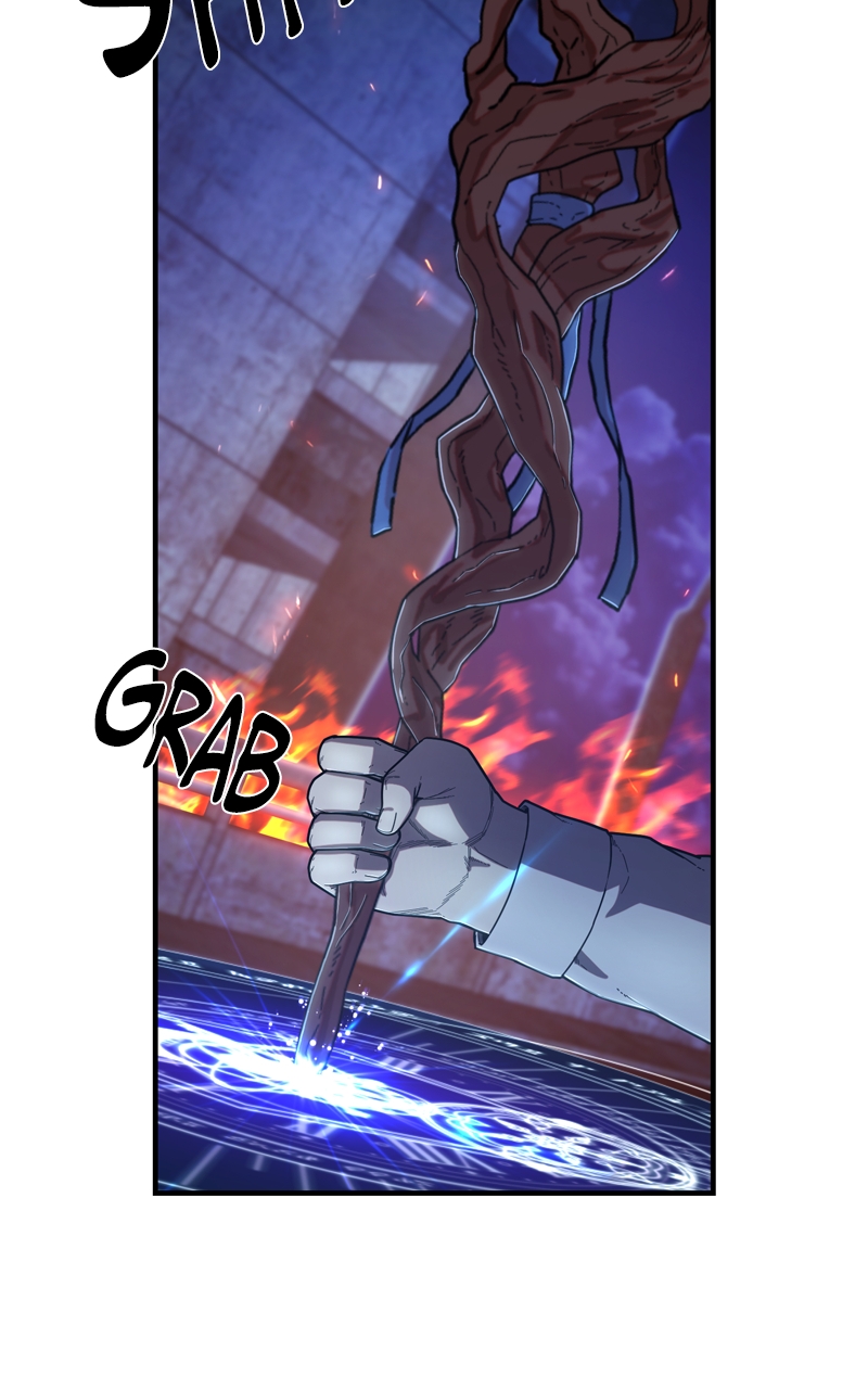 Page 22 of Chapter 87