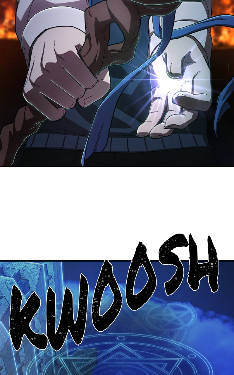 Page 24 of Chapter 87