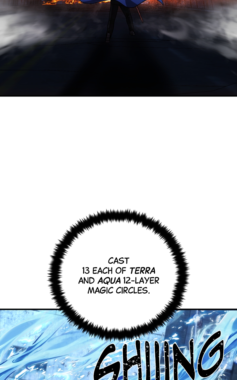 Page 26 of Chapter 87