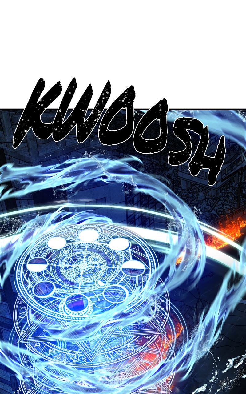 Page 28 of Chapter 87