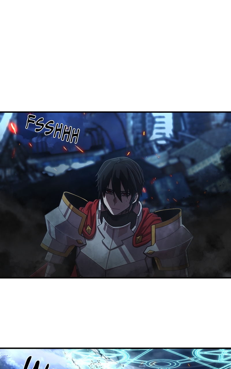 Page 30 of Chapter 87