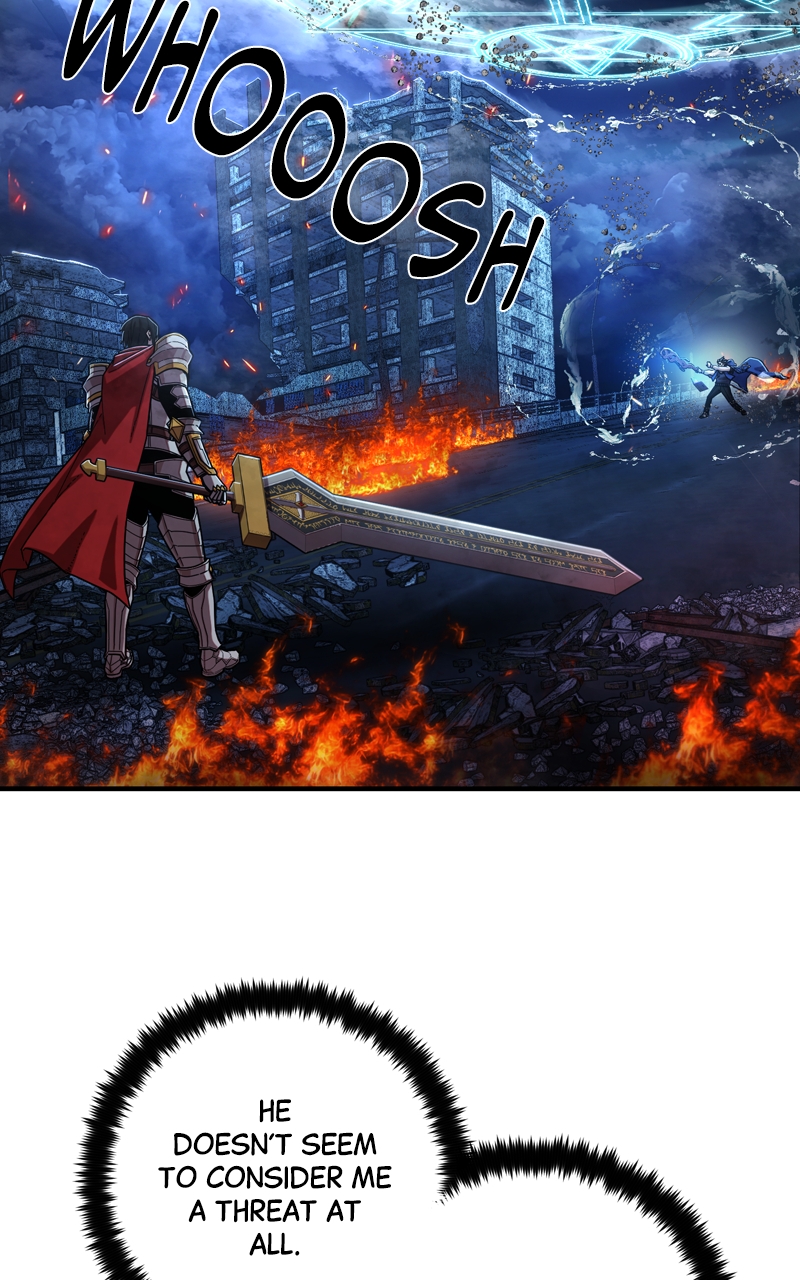 Page 31 of Chapter 87
