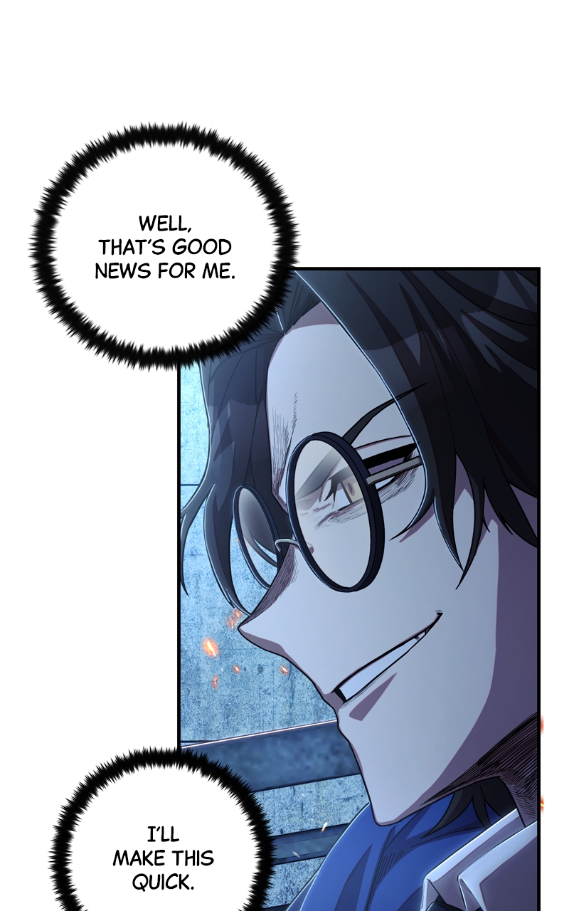 Page 33 of Chapter 87