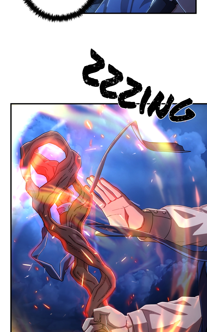 Page 34 of Chapter 87