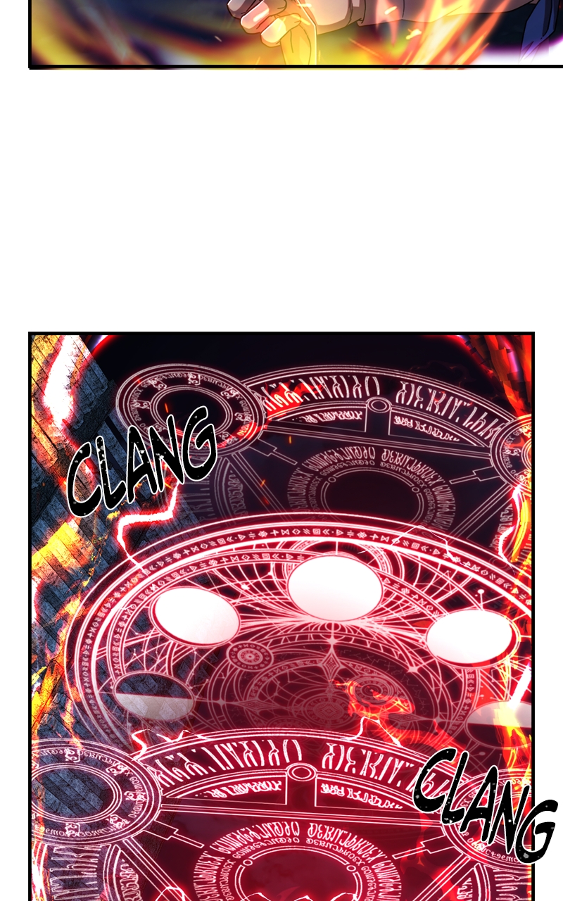 Page 35 of Chapter 87