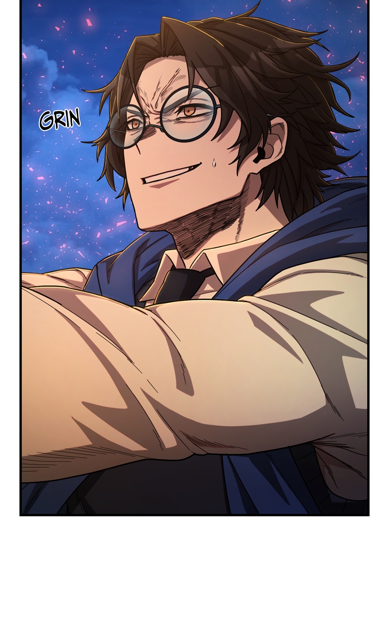 Page 37 of Chapter 87
