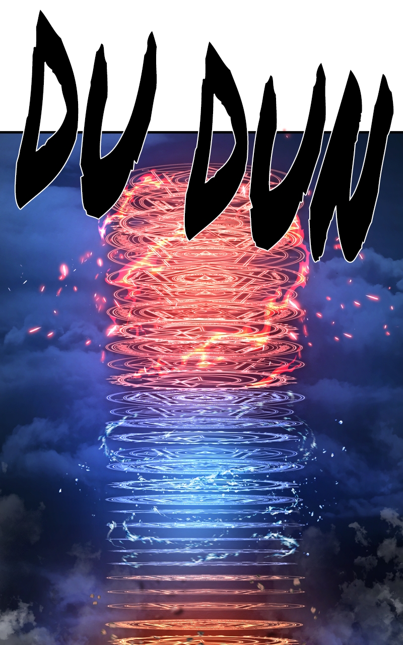 Page 38 of Chapter 87