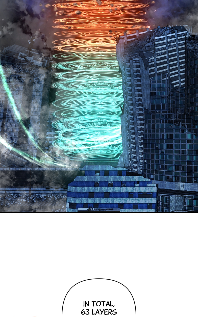Page 39 of Chapter 87