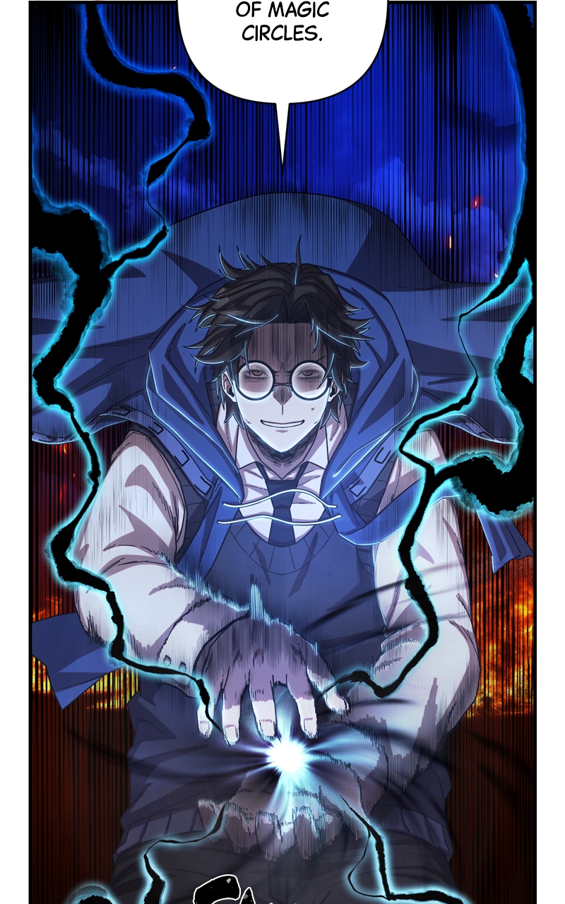 Page 40 of Chapter 87