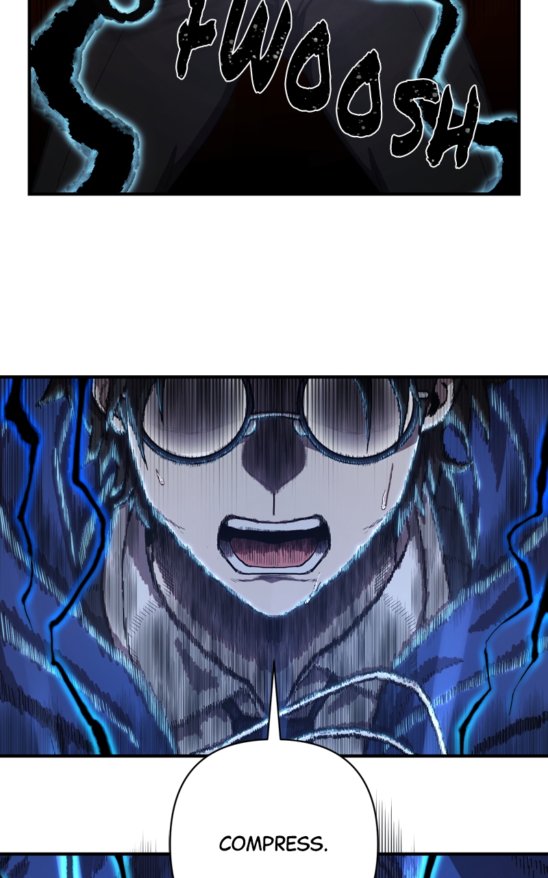 Page 41 of Chapter 87