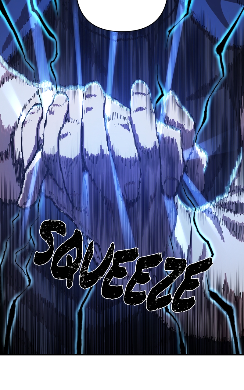 Page 42 of Chapter 87
