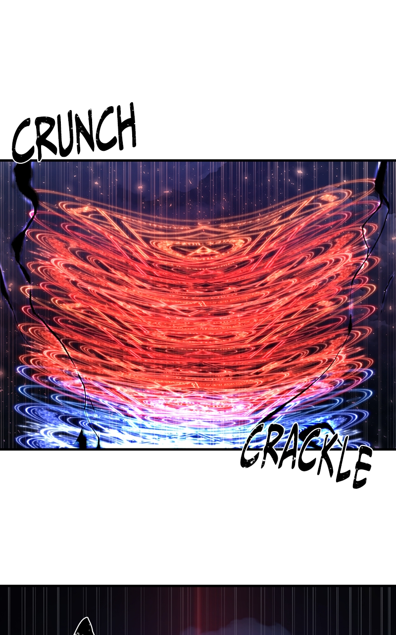 Page 43 of Chapter 87