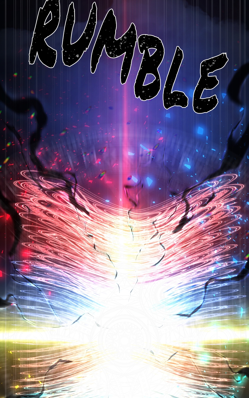 Page 44 of Chapter 87