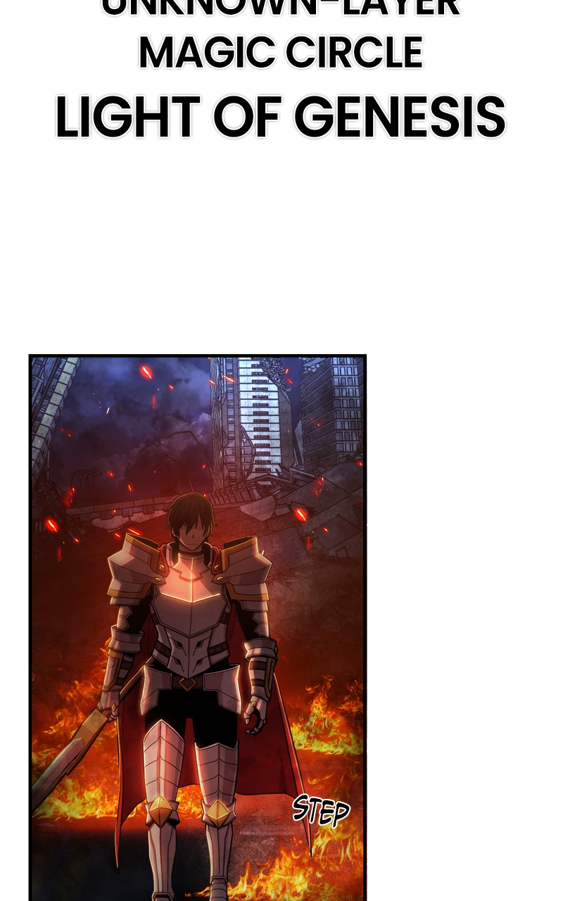 Page 48 of Chapter 87