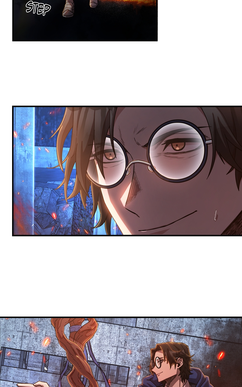 Page 49 of Chapter 87