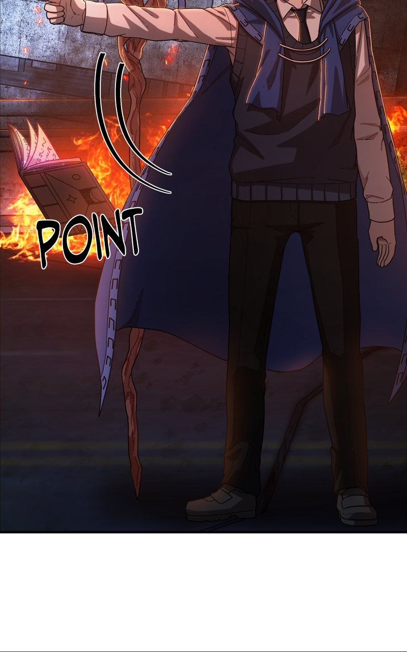 Page 50 of Chapter 87