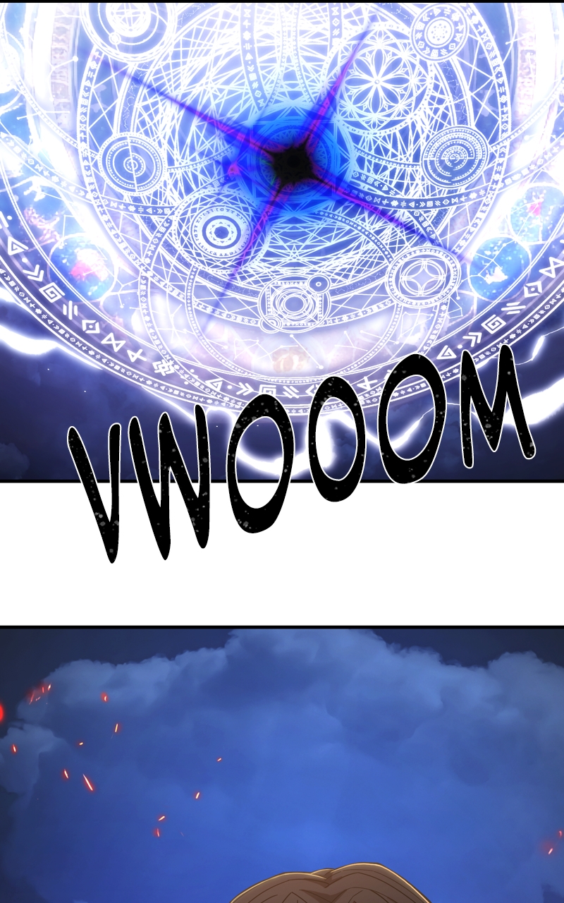 Page 51 of Chapter 87