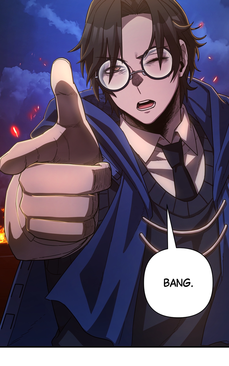 Page 52 of Chapter 87