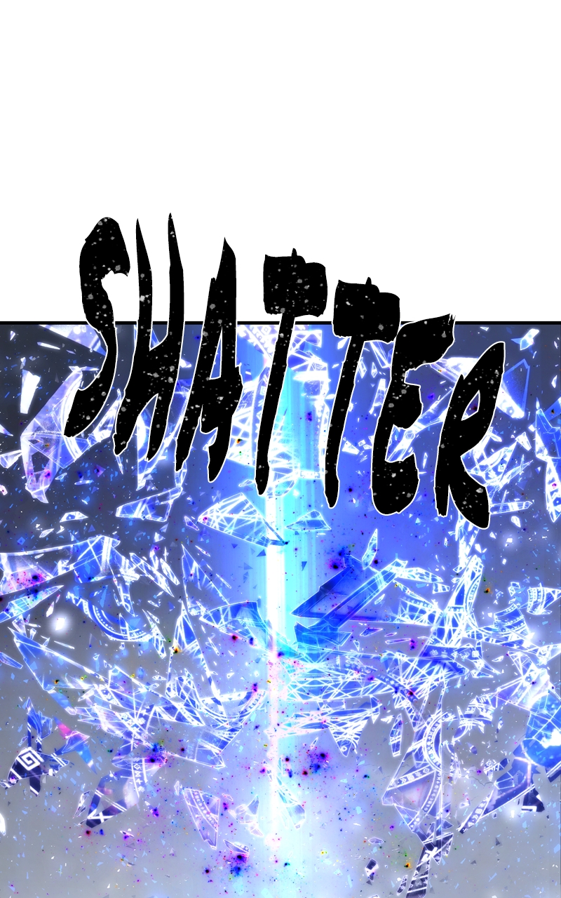 Page 53 of Chapter 87