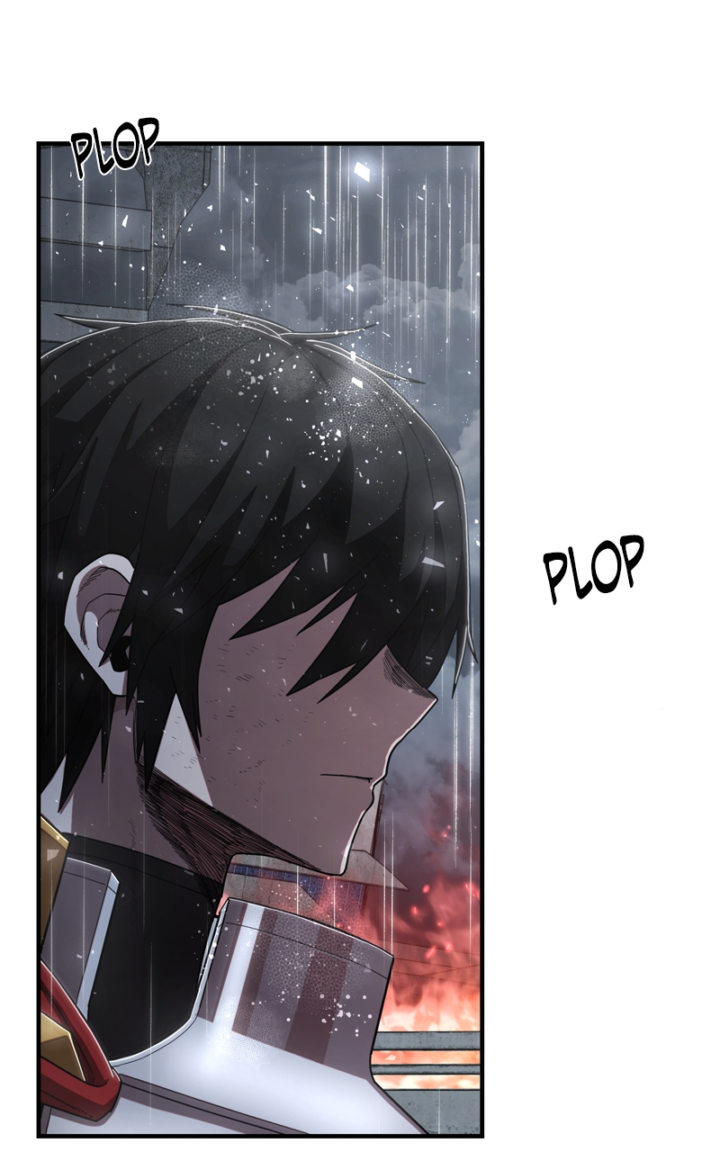Page 55 of Chapter 87