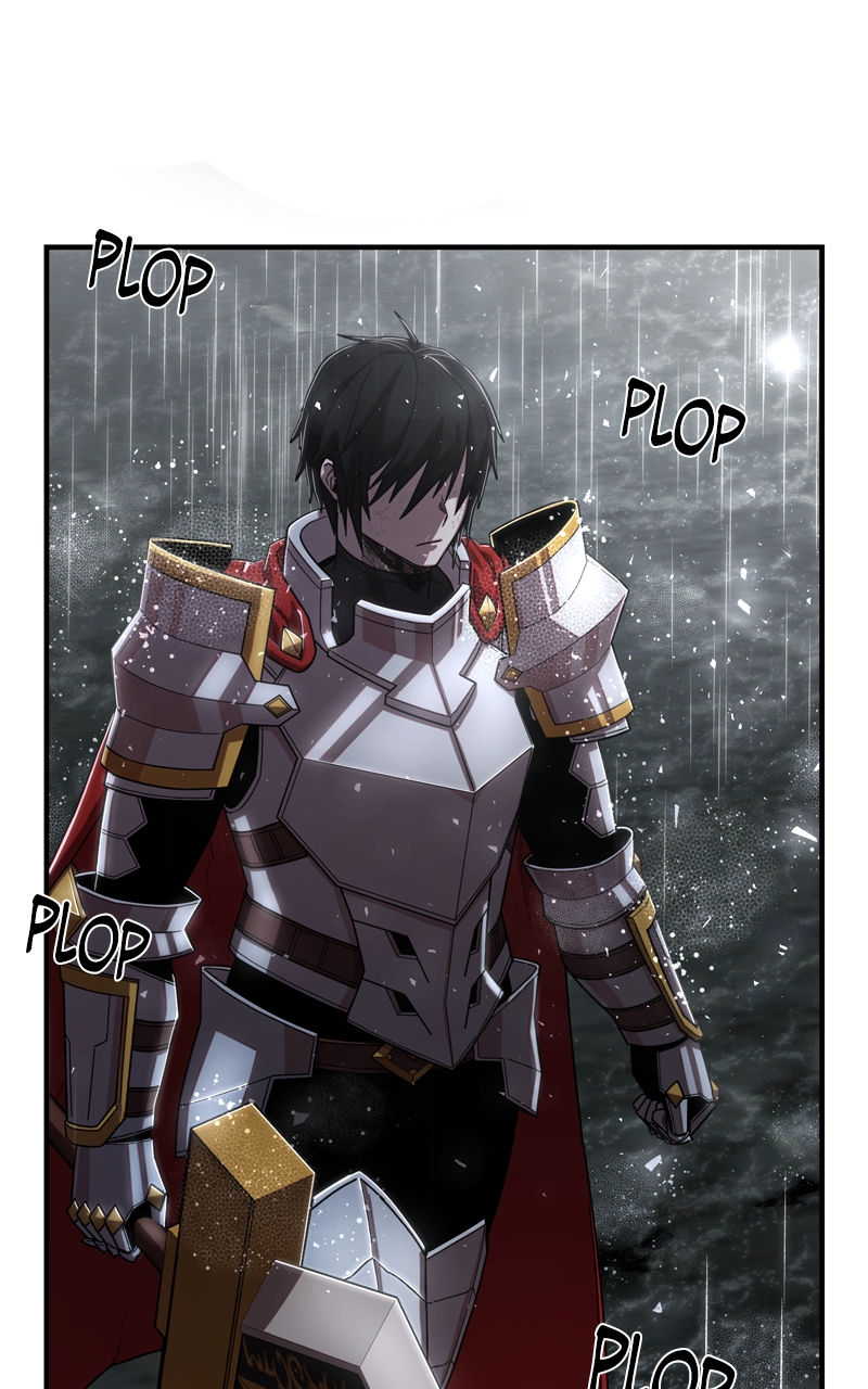 Page 56 of Chapter 87