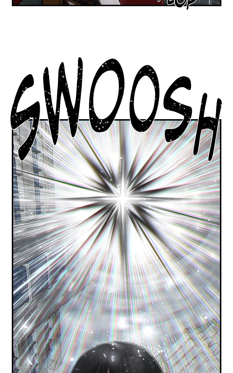 Page 57 of Chapter 87