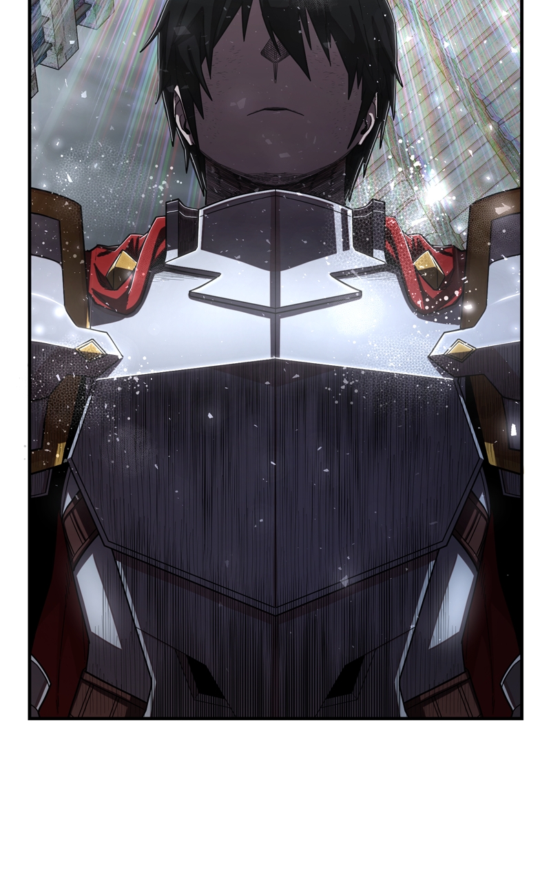 Page 58 of Chapter 87