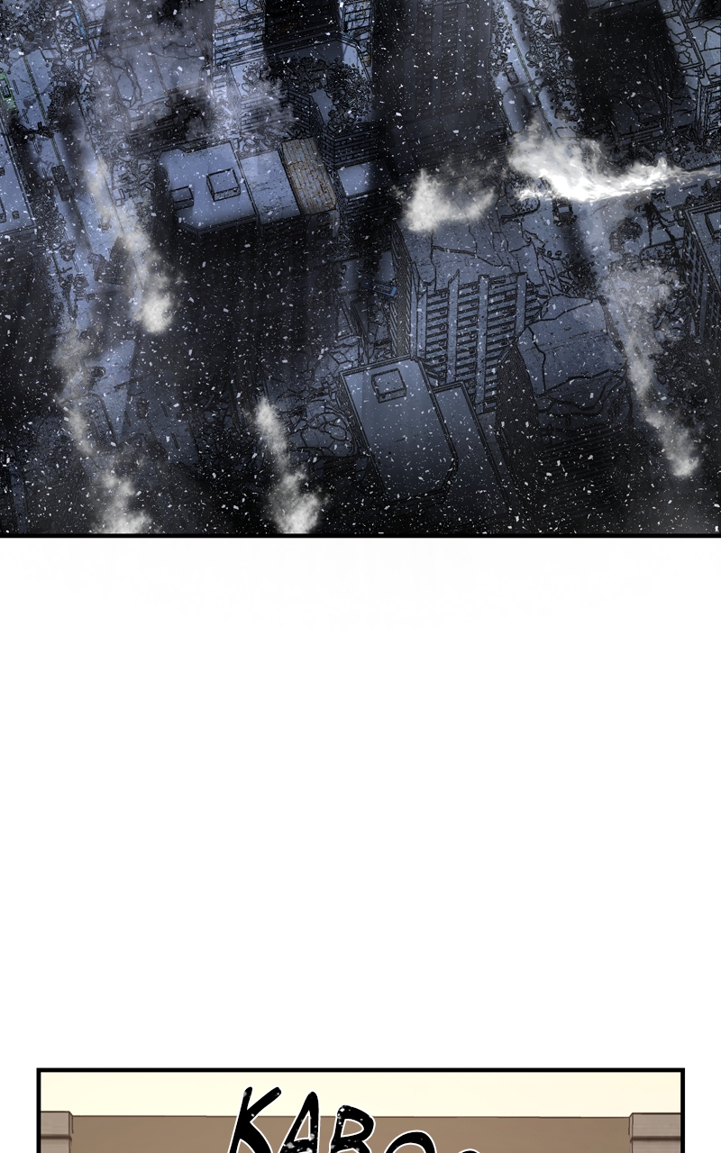 Page 61 of Chapter 87
