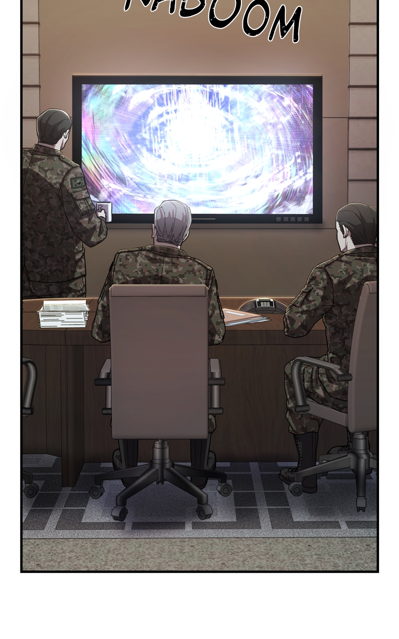 Page 62 of Chapter 87