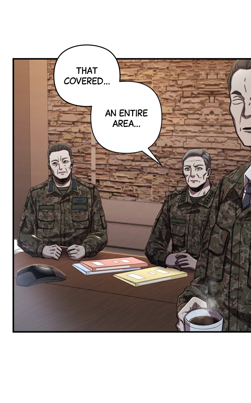 Page 63 of Chapter 87