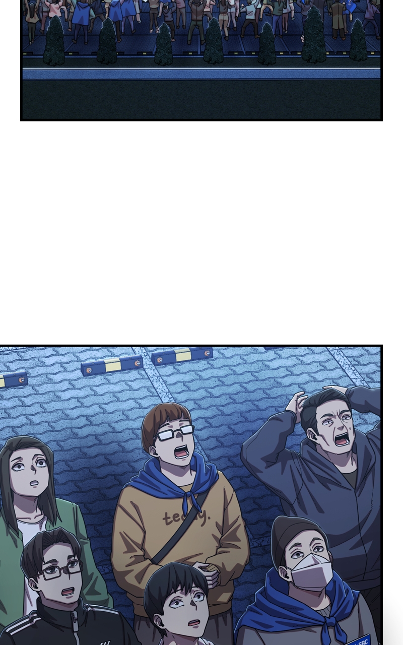 Page 65 of Chapter 87